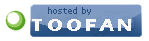 Verisign Secured